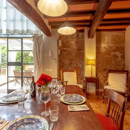 Borgo Studiati Residenza D'epoca Отель типа 