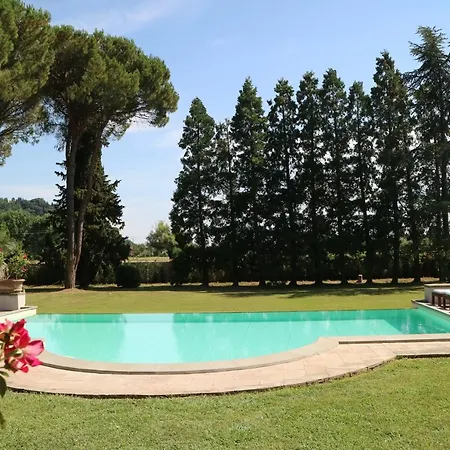 Borgo Studiati Residenza D'epoca