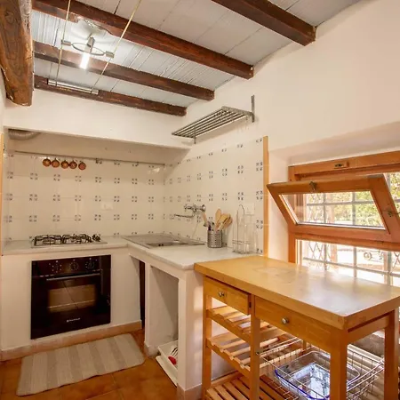 Borgo Studiati Residenza D'epoca