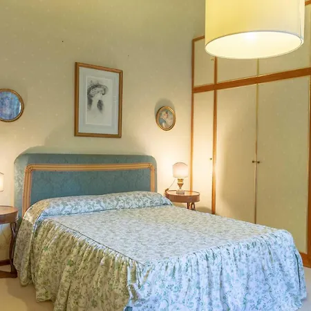 Borgo Studiati Residenza D'epoca Отель типа 