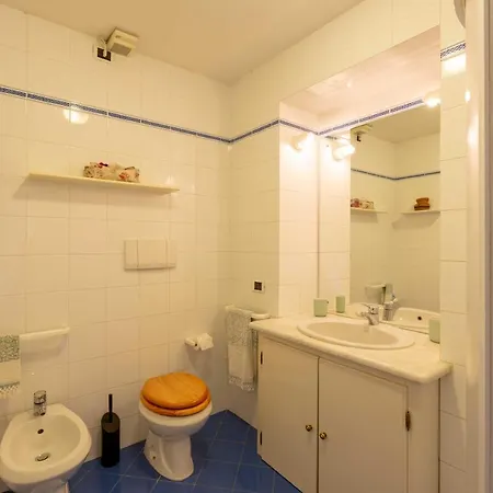 Borgo Studiati Residenza D'epoca 4* Pugnano