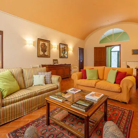Bed & Breakfast Borgo Studiati Residenza D'epoca Pugnano