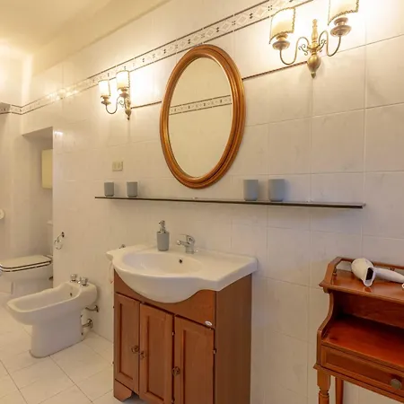 Borgo Studiati Residenza D'epoca 4*