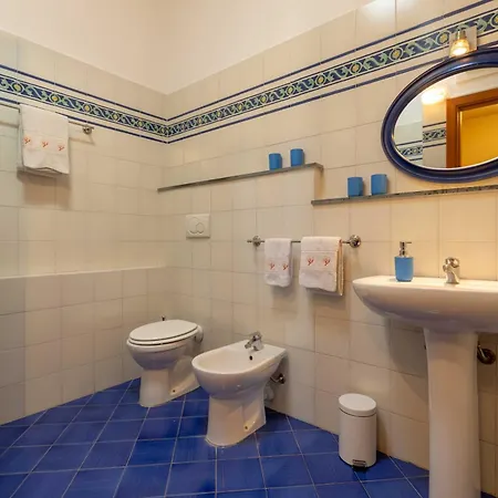Borgo Studiati Residenza D'epoca 4* Pugnano