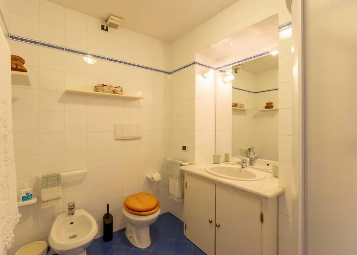 Borgo Studiati Residenza D'epoca 4* Pugnano