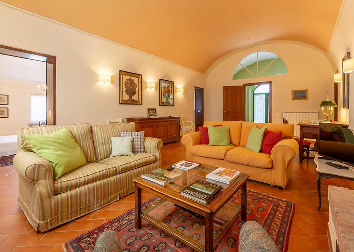 Bed & Breakfast Borgo Studiati Residenza D'epoca Pugnano