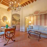 Borgo Studiati Residenza D'epoca Bed & Breakfast