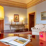 Borgo Studiati Residenza D'epoca 4* Pugnano